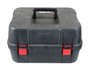 Imagen de BATIDOR MEZCLADOR  M1200CK POTENCIA 1200W 220V